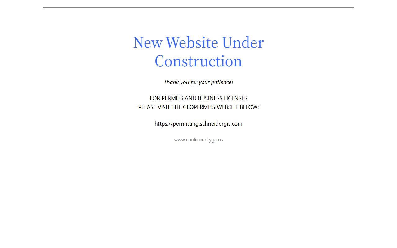 Cook County Unclaimed Money source image